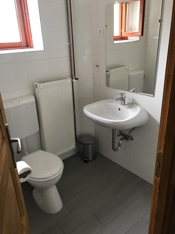 Hullam Apartman Balatonlelle Dış mekan fotoğraf