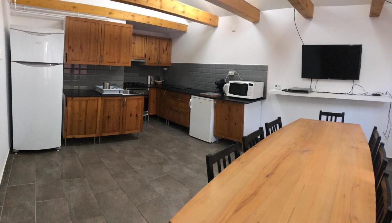 Hullam Apartman Balatonlelle Dış mekan fotoğraf